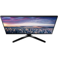 Монитор Samsung S24R356FHI фото 3